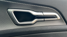 Kia Sportage 1.6T GDi ISG 2 5dr Petrol Estate